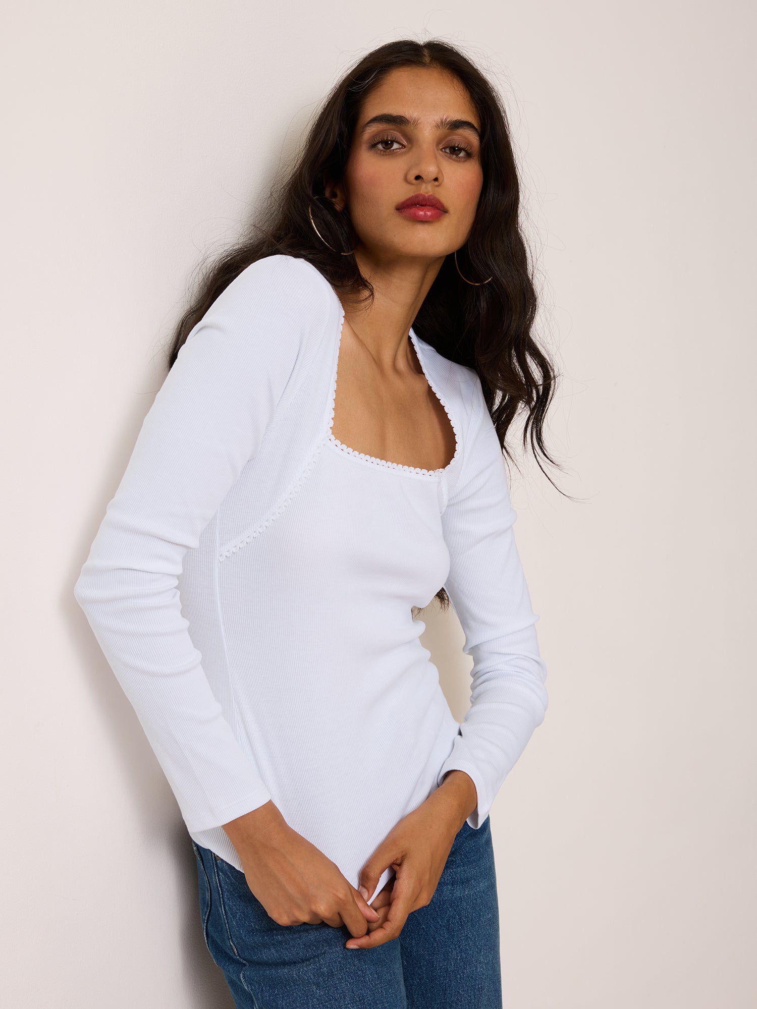 T-shirt IVANKA T-shirt IVANKA